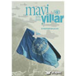 Mavi Yllar Boyut Yayn Grubu