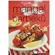 Mangal Barbek Mutfaktan kn ve Atei Yakn Boyut Yayn Grubu