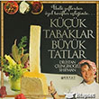 Kk Tabaklar Byk Tatlar Boyut Yayn Grubu
