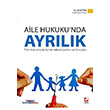 Aile Hukuku`nda Ayrlk Sekin Yaynevi