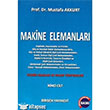 Makine Elemanlar Cilt 2 Birsen Yaynevi