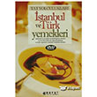 stanbul ve Trk Yemekleri Boyut Yayn Grubu