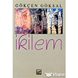 kilem Broy Yaynlar