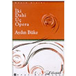 ki Dahi  Opera Boyut Yayn Grubu
