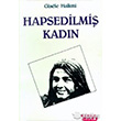 Hapsedilmi Kadn Broy Yaynlar