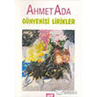 Gnyenisi Lirikler Broy Yaynlar