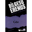 Gz Broy Yaynlar