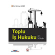 Toplu  Hukuku El Kitab Sekin Yaynevi