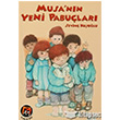Musa`nn Yeni Pabular Bu Yaynevi
