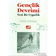 Genlik Devrimi Broy Yaynlar