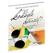 Hangi Kokteyle Hangi Aperitif? Boyut Yayn Grubu