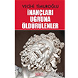 nanlar Uruna ldrlenler Berfin Yaynlar