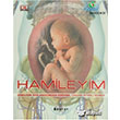 Hamileyim Boyut Yayn Grubu