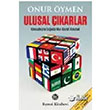 Ulusal karlar Remzi Kitabevi