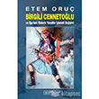 Birgili Cennetolu Berfin Yaynlar