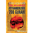 Peygamberlerin 200 Gnah Berfin Yaynlar