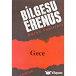 Gece Broy Yaynlar