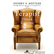 Terapist Olmak zerine Pegasus Yaynlar