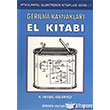 Gerilim Kaynaklar El Kitab Birsen Yaynevi