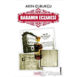 Babamn Eczanesi Berfin Yaynlar