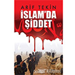 slam`da iddet Berfin Yaynlar