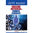 Szck retkenlii ve Tmce Zenginlii Berfin Yaynlar