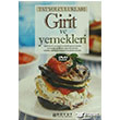 Girit ve Yemekleri Boyut Yayn Grubu