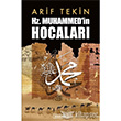 Hz. Muhammedin Hocalar Berfin Yaynlar