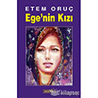 Egenin Kz Berfin Yaynlar