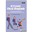 Eyvah! Okul Balad Boyut Yayn Grubu