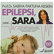 Epilepsi, Yani... Sara Boyut Yayn Grubu