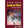 u Egenin Efeleri Berfin Yaynlar