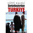 eriatlatrlan Trkiye Berfin Yaynlar