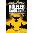 Kleler Ayaklanr Berfin Yaynlar