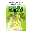 Huriler ve Glmanlar Berfin Yaynlar