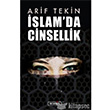 slamda Cinsellik Berfin Yaynlar