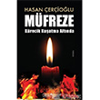 Mfreze Berfin Yaynlar