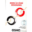Beden le Zihni Dengelemek Butik Yaynlar