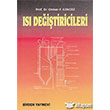 Is Deitiricileri Birsen Yaynevi