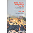 Dine Kar Dnce Tarihi  Laiklik Broy Yaynlar