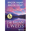 Birok Yaam Birok stat Butik Yaynlar