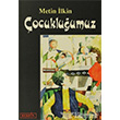 ocukluumuz Berfin Yaynlar