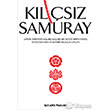 Klsz Samuray Butik Yaynlar