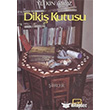 Diki Kutusu Broy Yaynlar