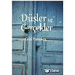 Dler ve Gerekler Boyut Yayn Grubu