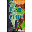 Dalar ylecene Broy Yaynlar