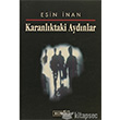 Karanlktaki Aydnlar Berfin Yaynlar