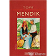 Mendk Berfin Yaynlar