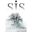 Sis Cinius Yaynlar