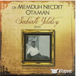 Dr. Memduh Necdet Otaman - Sabah Yldz Boyut Yayn Grubu